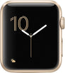Apple Watch Series 2