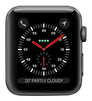 Apple Watch Series 3