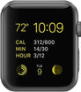 Apple Watch (1e generatie)