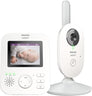 Avent SCD630 Wireless Baby Monitor