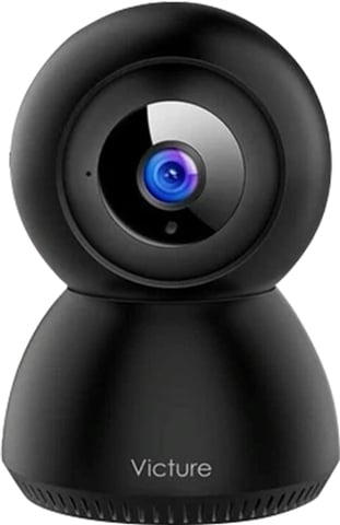 SC210 1080P FHD Baby Monitor With Camera