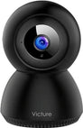 SC210 1080P FHD Baby Monitor With Camera