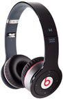 by Dre
