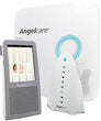 AC1100 Video & Sound Baby Monitor