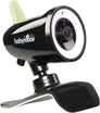 Transmitter for Touch Screen Black Additional Camera Only