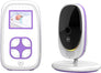 Video Baby Monitor 2000