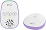 Audio Baby Monitor 400