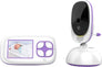 Video Baby Monitor 5000