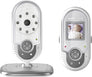MBP20 Video Baby Monitor