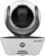 MBP85 Connect HD Wi-Fi Video Baby Monitor