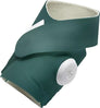 Smart Sock 3 Baby Monitor - Deep Sea Green