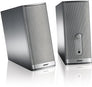 Companion 2 Series 2