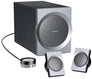 Companion 3 Series 1