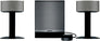 Companion 50 Multimedia Speakers