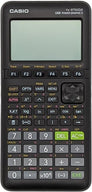 FX-9750GIII Wetenschappelijke Rekenmachine