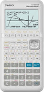 FX-9860GIII Wetenschappelijke Rekenmachine
