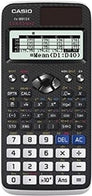 FX-991EX ClassWiz Wetenschappelijke Rekenmachine