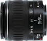 EF 28-90mm f/4-5.6 II USM Black Lens
