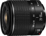 EF 28-90mm f/4-5.6 USM Black Lens