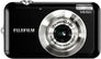 FinePix JV160 - Compact Camera