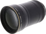 TC-e15ed 1.5x Teleconverter
