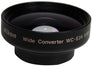 WC-E24 0.66x Wide Converter
