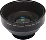 WC-e80 0.8x Wide Converter