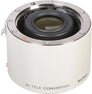 SAL20TC 2x Teleconverter