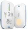 Avent SCD503 DECT Audio Baby Monitor