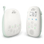 Avent SCD711 DECT Audio Baby Monitor