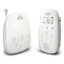 Avent SCD713 DECT Audio Baby Monitor