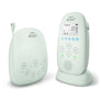 Avent SCD721 DECT Audio Baby Monitor