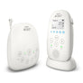 Avent SCD723 DECT Audio Baby Monitor