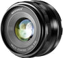 50mm f/2.0 Lens (Sony)