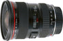 EF 17-35mm f/2.8L USM Black Lens