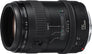 EF 135mm f/2.8 Soft Focus Black Lens