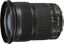 EF 24-105mm f/3.5-5.6 IS STM Black Lens