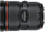 EF 24-70mm f/2.8L II USM Black Lens