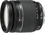 EF 28-200mm f/3.5-5.6 USM Black Lens