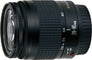 EF 28-80mm f/3.5-5.6 Black Lens