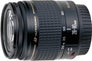EF 28-80mm f/3.5-5.6 IV USM Black Lens