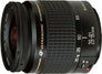 EF 28-80mm f/3.5-5.6 III USM Black Lens