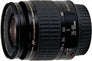EF 28-80mm f/3.5-5.6 II USM Black Lens
