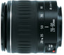EF 28-90mm f/4-5.6 II Black Lens