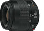 EF 35-80mm f/4-5.6 III Black Lens