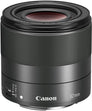 EF-M 32mm f/1.4 STM Lens