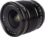 Fujifilm XF 16mm f/1.4 R WR (Fuji)