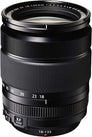 Fujifilm XF 18-135mm f/3.5-5.6 R LM OIS WR