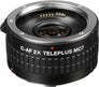 C-AF 2X Teleplus MC7 (Canon)