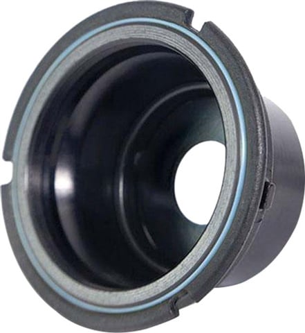 Plastic Optic